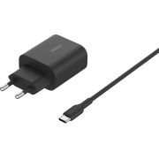 Voorbeeld afbeelding 1