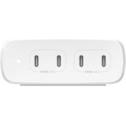 Voorbeeld afbeelding 1