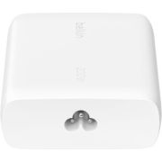 Voorbeeld afbeelding 2