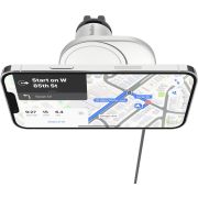 Voorbeeld afbeelding 2