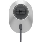 Voorbeeld afbeelding 5