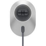 Voorbeeld afbeelding 2