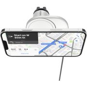 Voorbeeld afbeelding 4