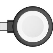 Voorbeeld afbeelding 2