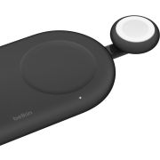 Voorbeeld afbeelding 4