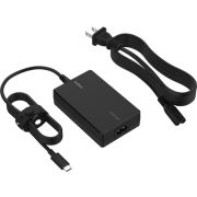 Voorbeeld afbeelding 1