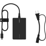 Voorbeeld afbeelding 2