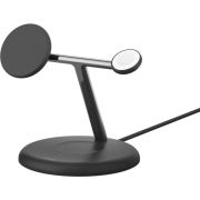 Voorbeeld afbeelding 0