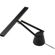 Voorbeeld afbeelding 3