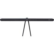 Voorbeeld afbeelding 4