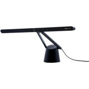 Voorbeeld afbeelding 6