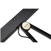 Voorbeeld afbeelding 7