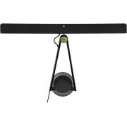 Voorbeeld afbeelding 8