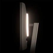 Voorbeeld afbeelding 5