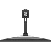 Voorbeeld afbeelding 9