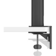 Voorbeeld afbeelding 10