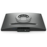 Voorbeeld afbeelding 11