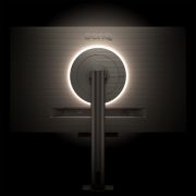 Voorbeeld afbeelding 4