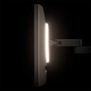 Voorbeeld afbeelding 5