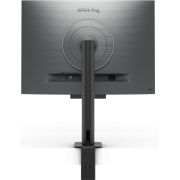 Voorbeeld afbeelding 6