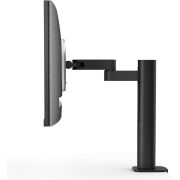 Voorbeeld afbeelding 8