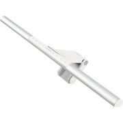 BenQ ScreenBar Pro monitorlampje 1000 lm