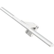 Voorbeeld afbeelding 1