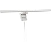 Voorbeeld afbeelding 4