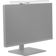 Voorbeeld afbeelding 5