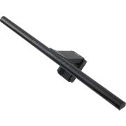 BenQ ScreenBar Pro monitorlampje Zwart 1000 lm