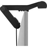 Voorbeeld afbeelding 1