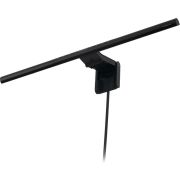 Voorbeeld afbeelding 3