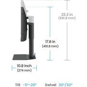 Voorbeeld afbeelding 4