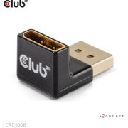 Voorbeeld afbeelding 1