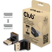 Voorbeeld afbeelding 7