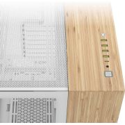 Voorbeeld afbeelding 1