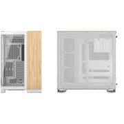 Voorbeeld afbeelding 2