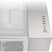 Voorbeeld afbeelding 1