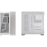 Voorbeeld afbeelding 2