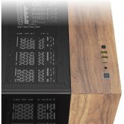 Voorbeeld afbeelding 1