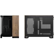 Voorbeeld afbeelding 2