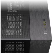 Voorbeeld afbeelding 1