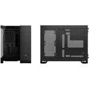 Voorbeeld afbeelding 2