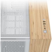 Voorbeeld afbeelding 1