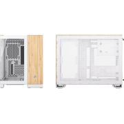 Voorbeeld afbeelding 2