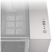 Voorbeeld afbeelding 1