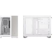 Voorbeeld afbeelding 2