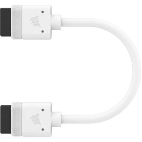 Corsair iCUE LINK Cable - 2x 100 mm