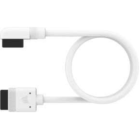 Corsair CL-9011130-WW computerbehuizing onderdelen Universeel ARGB verlengkabel