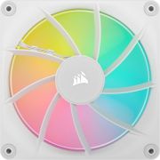 Voorbeeld afbeelding 3